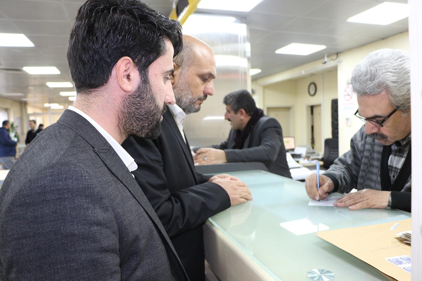 “Mısır’daki insan hakları ihlalleri durdurulmalı”